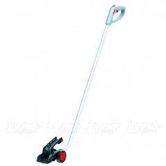 Телескопическая рукоятка для AL-KO GS 7.2 Li во Владикавказе