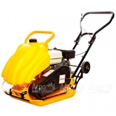 Виброплита бензиновая RedVerg RD-29155H во Владикавказе