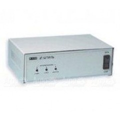 Стабилизатор напряжения ШТИЛЬ R110 во Владикавказе