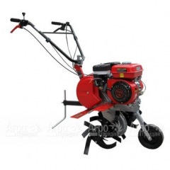 Культиватор DDE V 600 II - 65HPR Мустанг-2 во Владикавказе