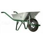 Тачка Haemmerlin Cargo Еxcellium 100 во Владикавказе