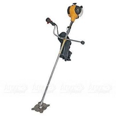 Бензокоса (бензиновый триммер) Craftsman 79203 во Владикавказе