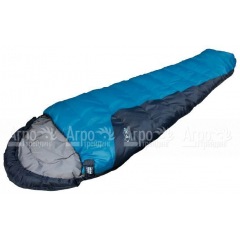 Спальный мешок High Peak TR 300 во Владикавказе
