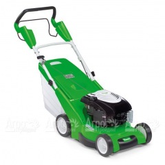 Газонокосилка бензиновая Viking MB 545 во Владикавказе