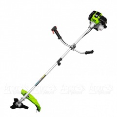 Бензокоса (бензиновый триммер) Сибртех ТС-2500Р во Владикавказе