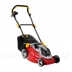 Газонокосилка электрическая Elitech ЕК 1600Н во Владикавказе