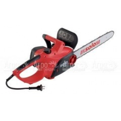 Пила цепная (электропила) Solo 620-40-16 во Владикавказе