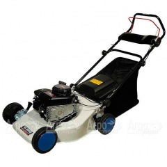 Газонокосилка бензиновая Elmos EMP44 во Владикавказе