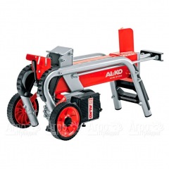 Электрический дровокол AL-KO KHS 3704 во Владикавказе