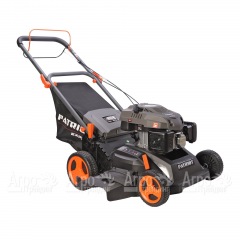 Газонокосилка бензиновая Patriot PT 66 LS во Владикавказе