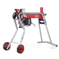 Электрический дровокол GEOS by Al-Ko Easy KHS 5204 во Владикавказе