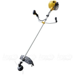 Бензокоса (бензиновый триммер) Huter GGT-1300T во Владикавказе