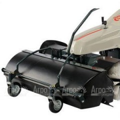 Контейнер для сбора мусора Cramer во Владикавказе