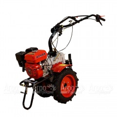 Мотоблок Угра НМБ-1Н8 с двигателем Кадви 6.5 л.с. во Владикавказе