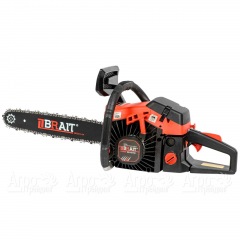 Бензопила Brait BR-4515С-15" во Владикавказе