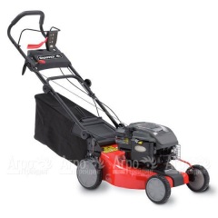 Газонокосилка бензиновая Snapper ERDV16675EX во Владикавказе