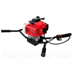 Мотобур (бензобур) Elitech БМ 70Н во Владикавказе