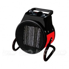 Электрическая тепловая пушка Ресанта ТЭПК-3000K во Владикавказе