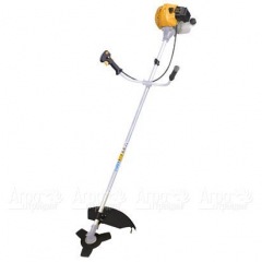 Бензокоса (бензиновый триммер) Texas BC43 во Владикавказе