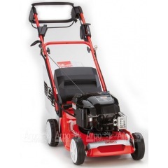 Газонокосилка бензиновая SABO 43-Vario E SA1156 во Владикавказе