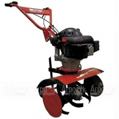 Культиватор SunGarden T/250 ОНV 600 во Владикавказе