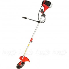 Бензокоса (бензиновый триммер) Prorab 8405 P во Владикавказе