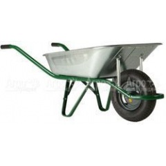 Тачка Haemmerlin 4051 DG во Владикавказе