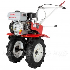 Мотоблок Ресанта МБ-7500-10 во Владикавказе