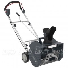 Снегоуборщик аккумуляторный Мобил К CA46 Комфорт во Владикавказе