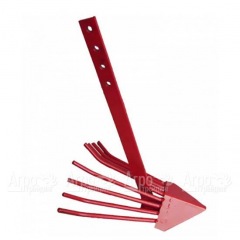 Картофелекопатель для культиваторов RedVerg во Владикавказе