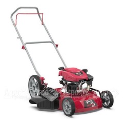 Газонокосилка бензиновая Expert L51P-SD во Владикавказе