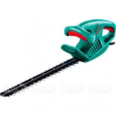 Электрический кусторез (электрокусторез) Bosch AHS 45-16 во Владикавказе