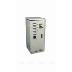 Стабилизатор напряжения Solby SVC-9kVA во Владикавказе