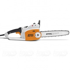 Электропила Stihl MSE 170 C-BQ-12" во Владикавказе