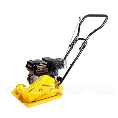 Виброплита бензиновая Champion PC6337F во Владикавказе