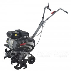 Культиватор Profi Mercury во Владикавказе