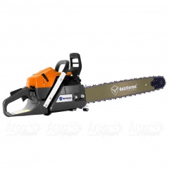 Бeнзoпилa Holzfforma G372-18" во Владикавказе