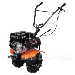 Мотоблок Patriot Калуга PRO во Владикавказе