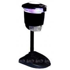 Ловушка для насекомых Green Glade PV-440А во Владикавказе