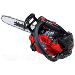 Бензопила Shindaiwa 251TS во Владикавказе