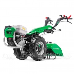 Мотоблок Caiman Atletico 338P во Владикавказе