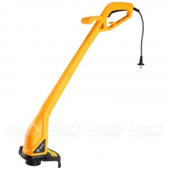  Электрокоса (электрический триммер) DEKO DKTR450 во Владикавказе