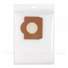 Мешки пылесборники СМП-61/35 для пылесосов Калибр во Владикавказе