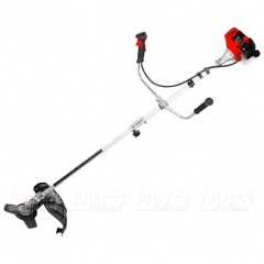 Бензокоса (бензиновый триммер) Enifield 245 во Владикавказе