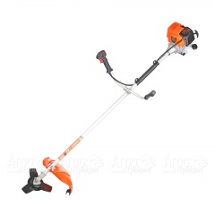 Бензокоса (бензиновый триммер) Patriot PT 415T во Владикавказе