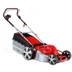 Газонокосилка электрическая AL-KO Silver Comfort 46.4 E во Владикавказе