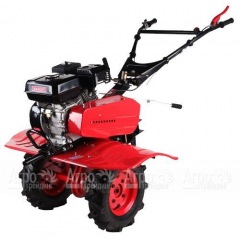 Мотоблок MaxCUT MC 750 во Владикавказе