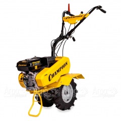 Мотоблок Champion BC8813 во Владикавказе