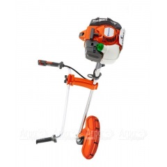 Бензокоса (бензиновый триммер) Husqvarna 535Rx во Владикавказе