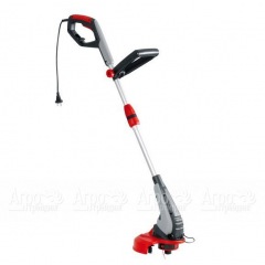 Электрокоса (электрический триммер) Al-KO GTE 350 Classic во Владикавказе